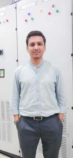 Profile-Photo